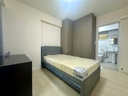 Blk 313A Punggol Parcvista (Punggol), HDB 3 Rooms #599211731